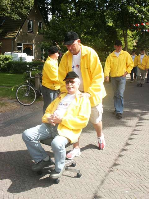 26-Effe zitte,opa.jpg